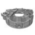 WA902-10-4148 by WORLD AMERICAN - Clutch Flywheel Housing - Cast Iron, Fits Cummins 6BT RH