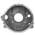 WA902-10-4148 by WORLD AMERICAN - Clutch Flywheel Housing - Cast Iron, Fits Cummins 6BT RH