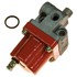 WA902-11-4415 by WORLD AMERICAN - CUMMINS FUEL S/O VALVE 12V