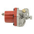 WA902-11-4416 by WORLD AMERICAN - CUMMINS FUEL S/O VALVE 24V