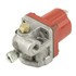 WA902-11-4416 by WORLD AMERICAN - CUMMINS FUEL S/O VALVE 24V