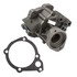 WA902-12-4818 by WORLD AMERICAN - CUMMINS OIL PUMP N14