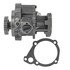 WA902-12-4818 by WORLD AMERICAN - CUMMINS OIL PUMP N14