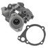 WA902-12-4818 by WORLD AMERICAN - CUMMINS OIL PUMP N14