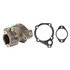 WA902-12-4840 by WORLD AMERICAN - Engine Oil Pump - High Pressure, Fits Cummins NT855 Small & Big Cam I & II