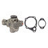 WA902-12-4840 by WORLD AMERICAN - Engine Oil Pump - High Pressure, Fits Cummins NT855 Small & Big Cam I & II