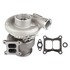 WA902-14-5404 by WORLD AMERICAN - Turbocharger - Fits Cummins M11