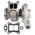 WA902-14-5404 by WORLD AMERICAN - Turbocharger - Fits Cummins M11