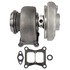 WA902-14-5404 by WORLD AMERICAN - Turbocharger - Fits Cummins M11