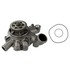 WA903-05-2473 by WORLD AMERICAN - Engine Water Pump - Small Gear, Fits Detroit 60 Series