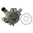 WA903-05-2473 by WORLD AMERICAN - DETROIT WATER PUMP S60