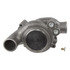 WA903-05-2502 by WORLD AMERICAN - Engine Water Pump - Fits Detroit 60 Series