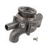 WA903-05-2502 by WORLD AMERICAN - Engine Water Pump - Fits Detroit 60 Series