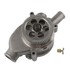 WA903-05-2502 by WORLD AMERICAN - Engine Water Pump - Fits Detroit 60 Series