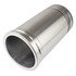 WA903-07-3119 by WORLD AMERICAN - CYLINDER LINER S60