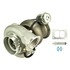 WA903-14-5416 by WORLD AMERICAN - Turbocharger - Fits Detroit 60 Series