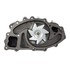 WA904-05-2503 by WORLD AMERICAN - FORD WATER PUMP 6.9L/7.3L