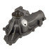 WA904-05-2505 by WORLD AMERICAN - Engine Water Pump - Fits Ford 7.3L Direct