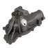 WA904-05-2505 by WORLD AMERICAN - FORD WATER PUMP 7.3L DIRECT