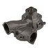 WA904-05-2505 by WORLD AMERICAN - Engine Water Pump - Fits Ford 7.3L Direct