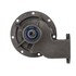 WA905-05-2477 by WORLD AMERICAN - Engine Water Pump - Long Shaft No Pulley, Fits Mack E6