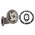 WA905-05-2479 by WORLD AMERICAN - VOLVO MACK WATER PUMP