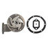 WA905-05-2479 by WORLD AMERICAN - VOLVO MACK WATER PUMP