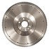 WA905-10-4171 by WORLD AMERICAN - Clutch Flywheel - Flat, 6 Bolt, Fits Mack E7