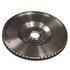 WA905-10-4188 by WORLD AMERICAN - Clutch Flywheel - Flat, 14 Bolt, Fits Volvo VED 12