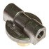 WA9054107 by WORLD AMERICAN - Air Brake Pressure Protection Valve - 1/4"-18 NPT Inlet and Outlet, Opens at 75PSI