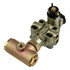 WA90554271 by WORLD AMERICAN - Suspension Ride Height Control Valve - 1/4 Immediate