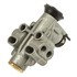 WA90554241 by WORLD AMERICAN - HEIGHT CONTROL VALVE 3 SEC 1/4