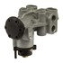 WA90554241 by WORLD AMERICAN - HEIGHT CONTROL VALVE 3 SEC 1/4