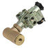 WA90554271 by WORLD AMERICAN - Suspension Ride Height Control Valve - 1/4 Immediate