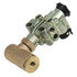 WA90554271 by WORLD AMERICAN - HEIGHT CONTROL VALVE IMMED 1/4