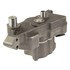 WA901-12-4804 by WORLD AMERICAN - 3300 Series Engine Oil Pump - for Caterpillar