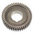 WA902-01-1017 by WORLD AMERICAN - Accessory Drive Gear Cam - Fits Cummins NT855 Small & Big Cam, N14