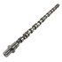 WA902-04-2102 by WORLD AMERICAN - Engine Camshaft - Fits Cummins NT855 Small Cam