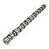 WA902-04-2105 by WORLD AMERICAN - Engine Camshaft - Fits Cummins M11