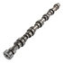 WA902-04-2116 by WORLD AMERICAN - Engine Camshaft - Fits Cummins 6BT