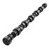 WA902-04-2117 by WORLD AMERICAN - Engine Camshaft - Fits Cummins 6CT