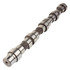 WA902-04-2118 by WORLD AMERICAN - CUMMINS CAMSHAFT 4BT