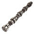 WA902-04-2118 by WORLD AMERICAN - CUMMINS CAMSHAFT 4BT