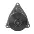 WA902-05-2441 by WORLD AMERICAN - Engine Water Pump - Hardened Pulley, Fits Cummins ISC