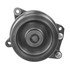 WA902-05-2444 by WORLD AMERICAN - Engine Water Pump - without Housing, Fits Cummins ISX