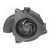 WA902-05-2451 by WORLD AMERICAN - Engine Water Pump - Fits Cummins L10 Pre-1991