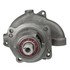 WA902-05-2451 by WORLD AMERICAN - Engine Water Pump - Fits Cummins L10 Pre-1991