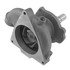 WA902-05-2452 by WORLD AMERICAN - Engine Water Pump - For Cummins L10 and M11, Gaskets Included