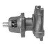 WA902-05-2451 by WORLD AMERICAN - Engine Water Pump - Fits Cummins L10 Pre-1991