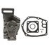 WA902-05-2453 by WORLD AMERICAN - CUMMINS WATR PUMP N14 STL IMPL